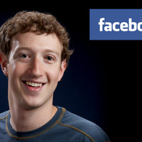 Big_mark-zuckerberg-ceo-of-facebook
