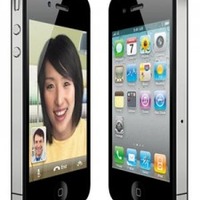 Big_iphone4-novo-225x300
