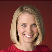 Big_marissa-mayer
