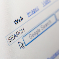 Big_search_bar
