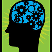 Big_braincognitivecapacity