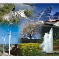 Big_energia1