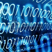 Big_zoom-guia-de-profissoes--ciencia-da-computacao-tem-emprego-certo-e-muita-matematica-404