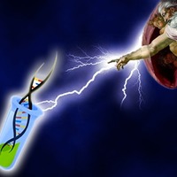 Big_dios-religiao-e-ciencia11