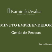 Big_capa2