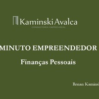 Big_capa