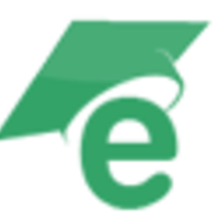 Big_educa2-twitter