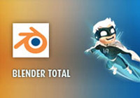 Big_logos_blender