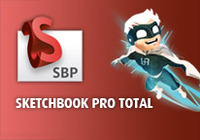 Big_sketchbook_pro