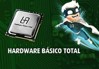 Big_hardware_bas