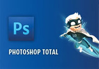 Big_logos_photoshop