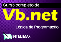 Big_educa2_img_vbnet