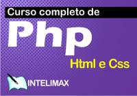 Big_educa2_img_php