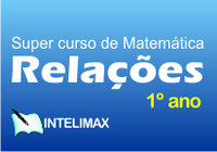 Big_img_mtm_relacao