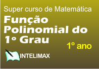 Big_img_func_pol_1grau