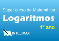 Big_img_mtm_logaritmos