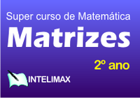 Big_img_mtm_matrizes