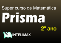 Big_img_mtm_prisma