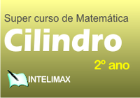 Big_img_mtm_cilindro