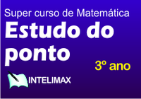 Big_img_mtm_estudo_do_ponto