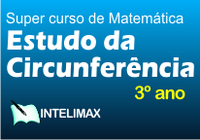 Big_img_mtm_circunferencia