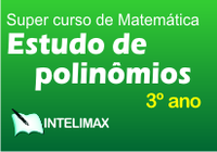 Big_img_mtm_estudo_de_polinomios