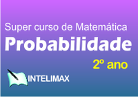 Big_img_mtm_probabilidade