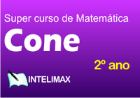 Big_img_mtm_cone