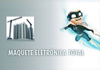 Big_logos_mqe