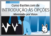 Big_banners-dvds-educa2-introdu__o-_s-op__es