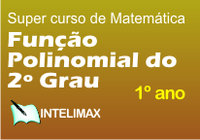Big_img_func_pol_2grau