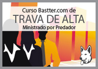 Big_banners-dvds-educa2-trava-de-alta