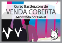 Big_banners-dvds-educa2-venda-coberta
