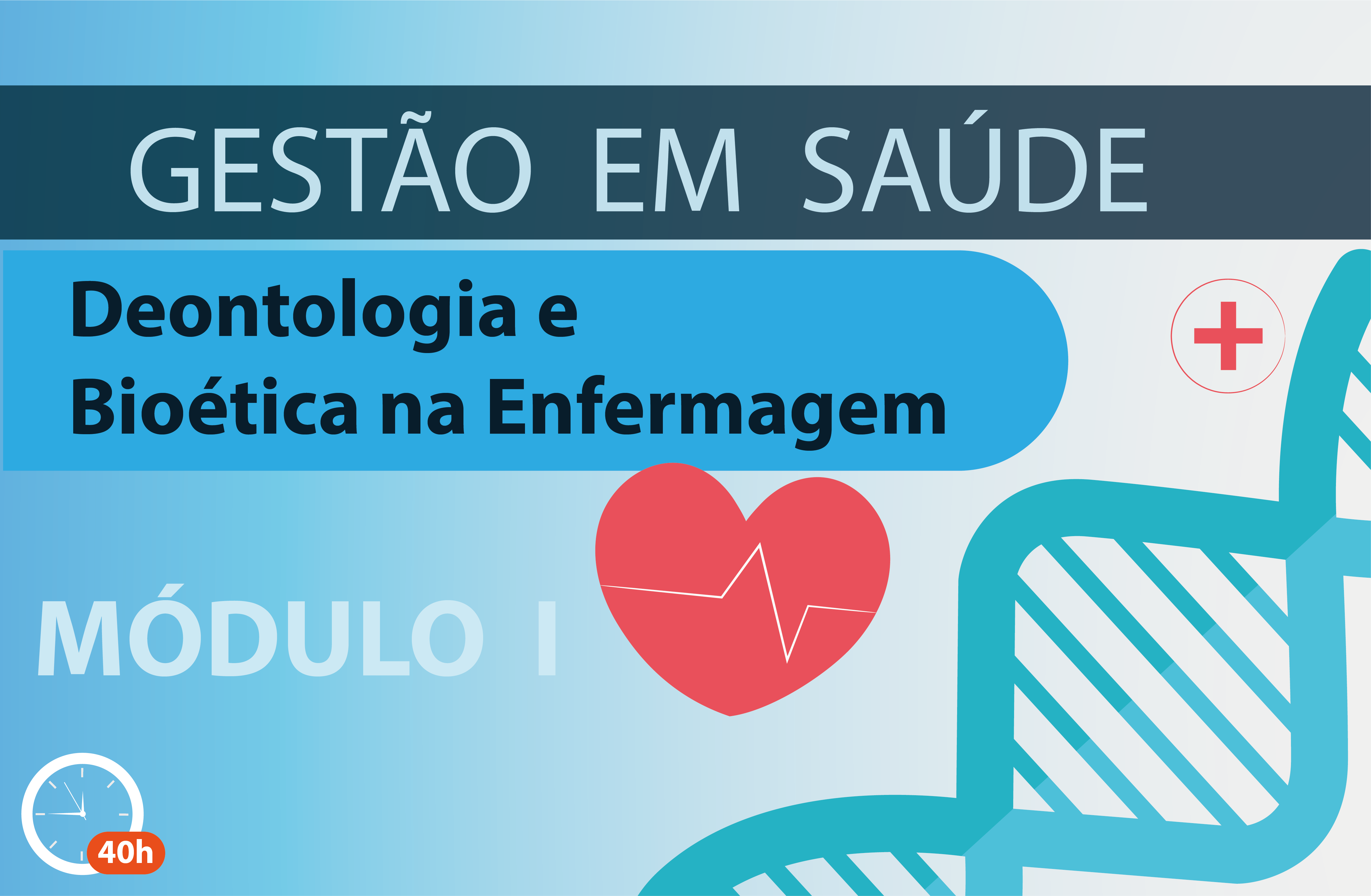 O Que é Deontologia Na Enfermagem