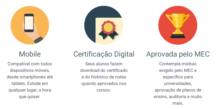 Escola20online