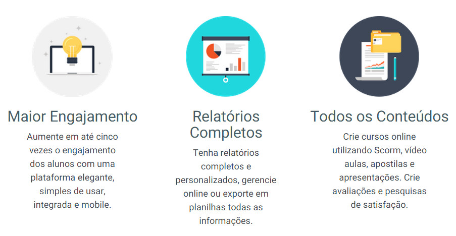 Soluc3a7c3b5es20para20empresas