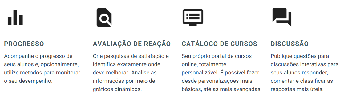 Funcionalidades202