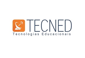 Logo Tecned