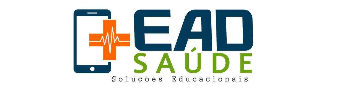Portal EAD SAÚDE - Cursos online para a Saúde