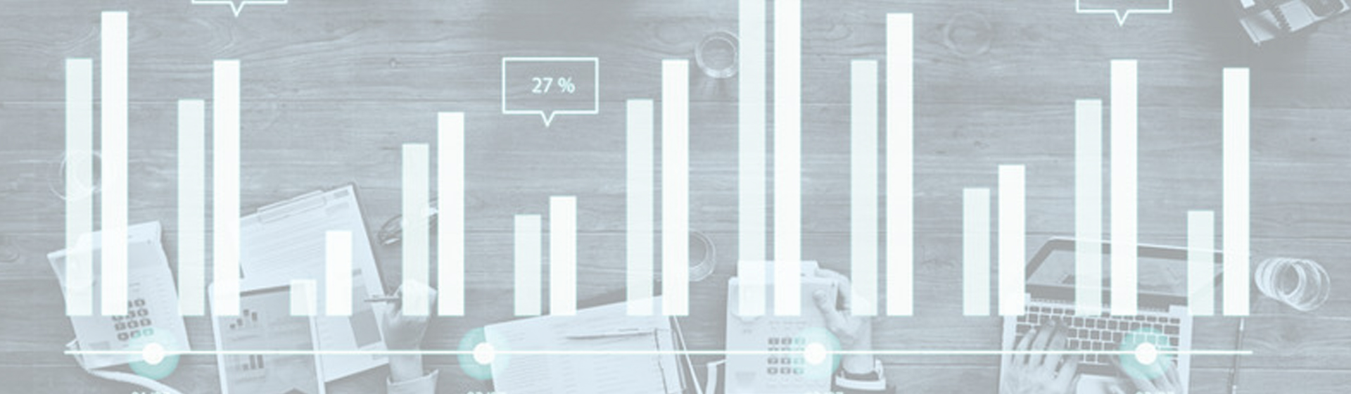 Bw assinatura anual data analytics