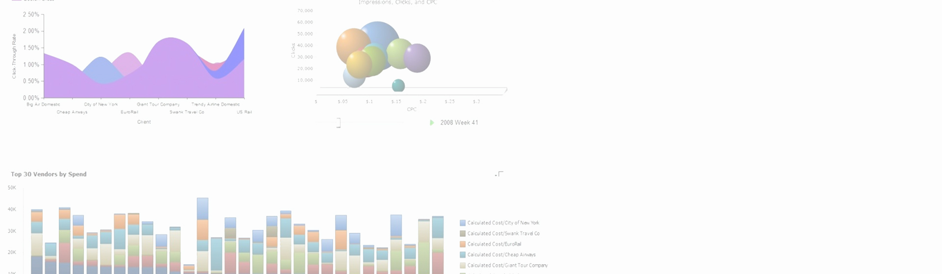 Powerpivot%20%20%20powerview%20%20%20powerbi