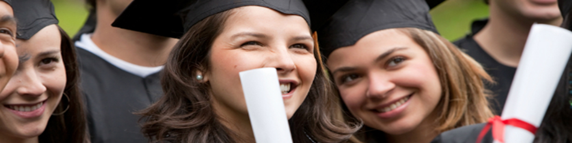 Gradua%c3%87ao estudar no exterior curso preparatorio fora do brasil banner