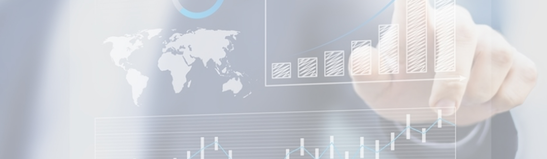 Ssrs%202016%20%20%20ssrs%202016%20mobile%20%20%20power%20bi