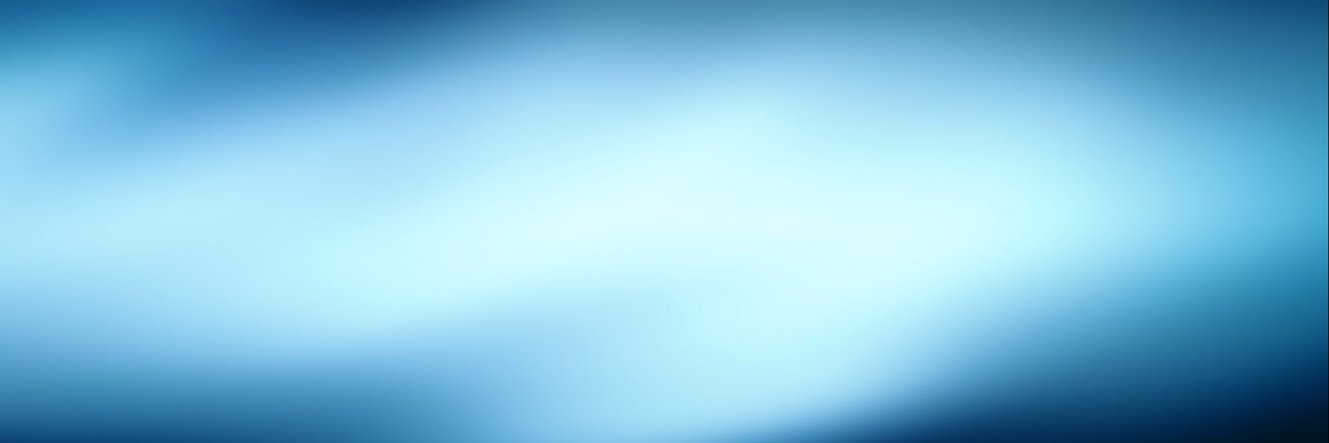 Fundo azul