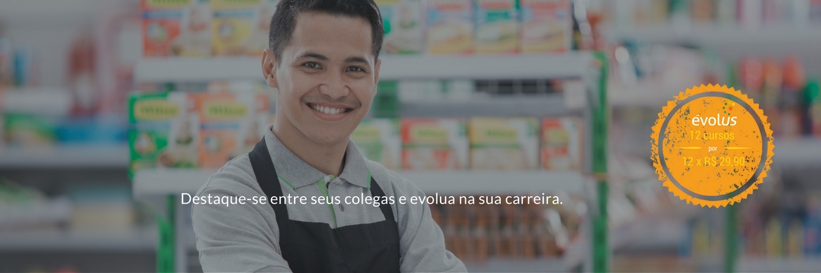Header%20combo%20 2