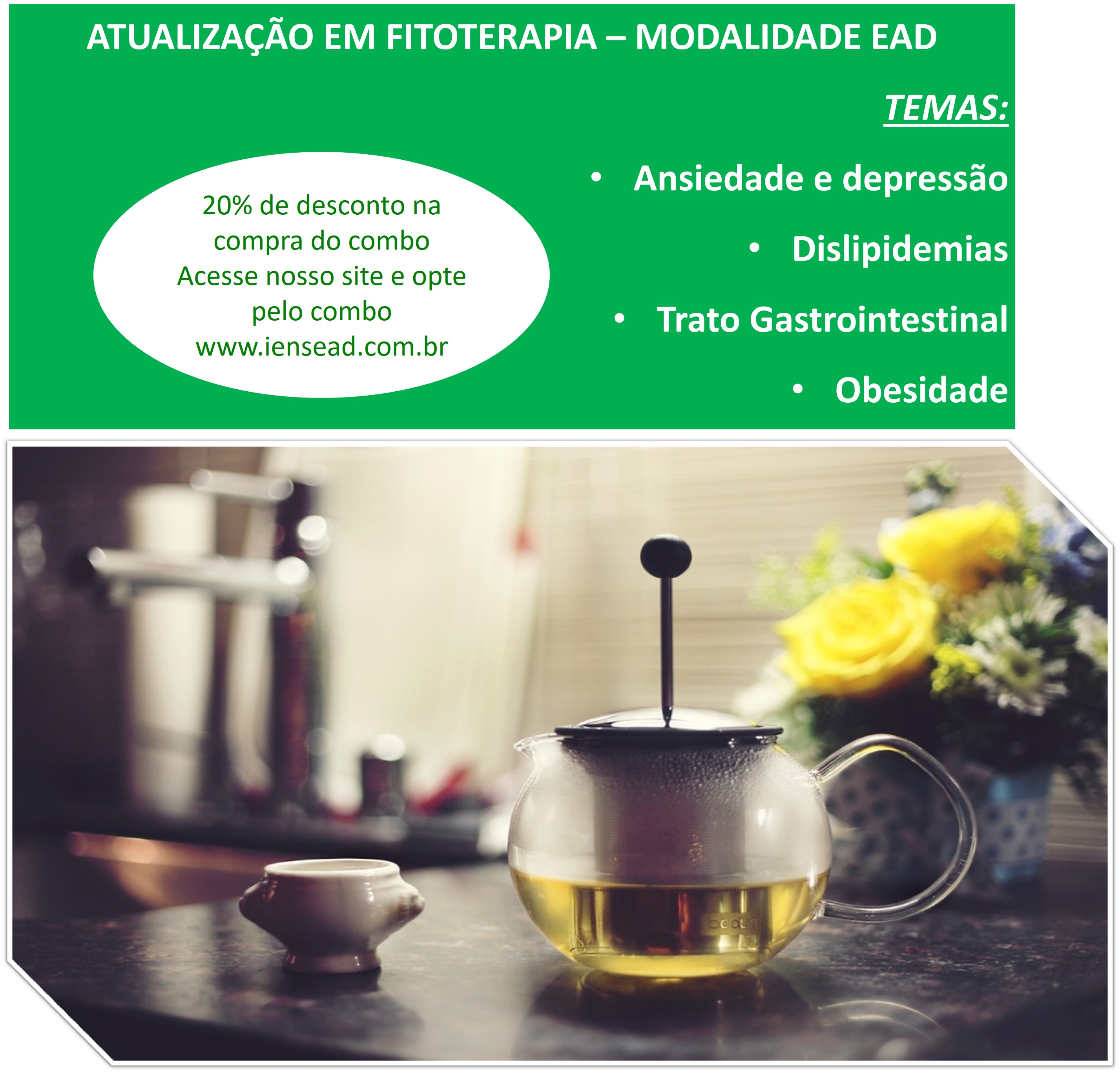Atualiza%c3%a7%c3%a3o%20em%20fito%20ead combo