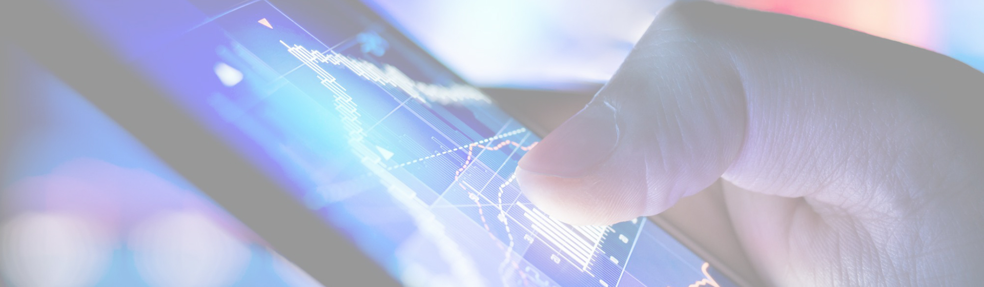 Microsoft sql server integration services
