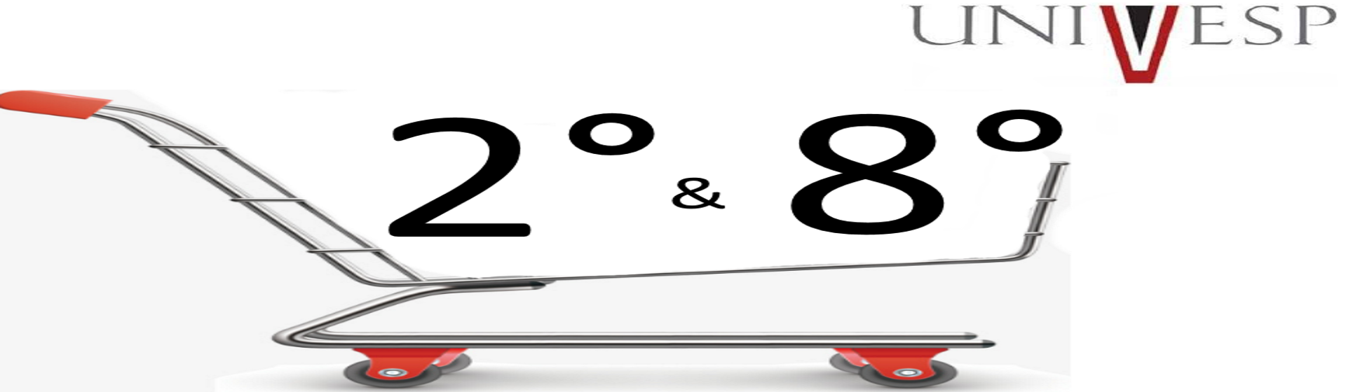 Combo%202%20banner