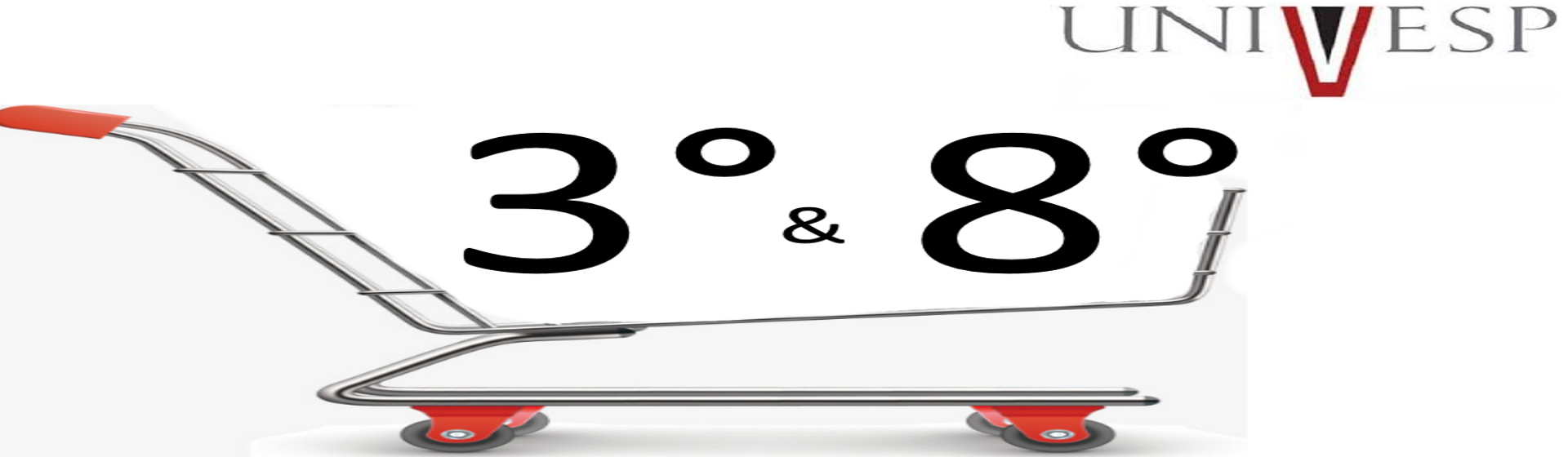 Combo%203%20banner