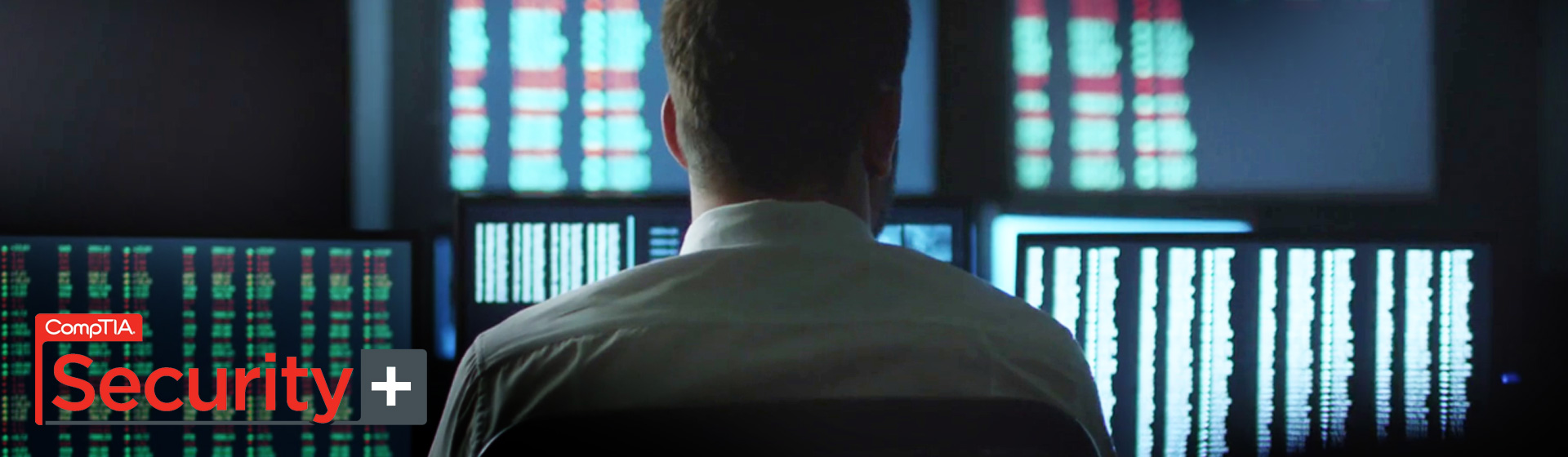 Bg comptia security